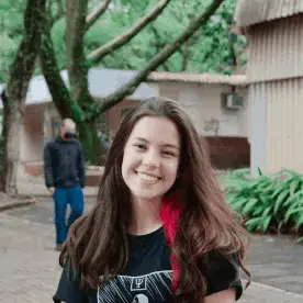 lavaslim-user-testimonial3