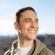 lavaslim-testimonial2