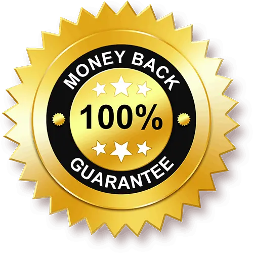 180-Days-Money-Back-Guarantee-lavaslim