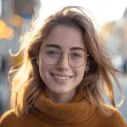 lavaslim-user-testimonial1